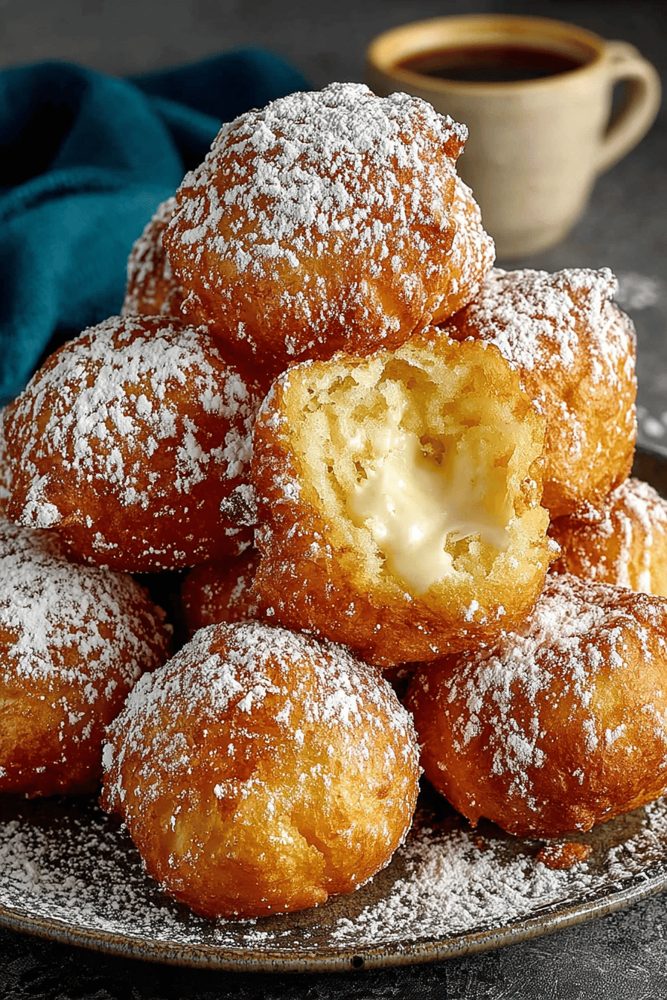 Zeppoli (6)